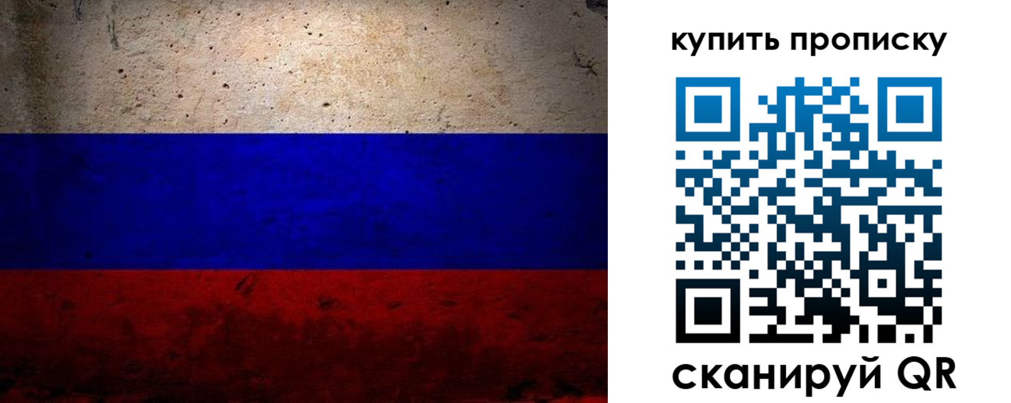регистрация в Кандалакше